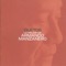 Adoro - Armando Manzanero lyrics