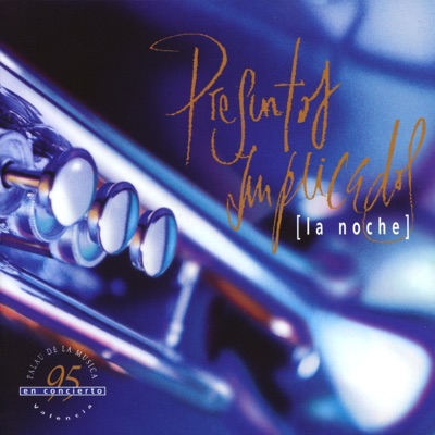 Sentir Su Calor artwork