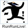 RunRunLive 5.0 - Running Podcast artwork