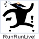 RunRunLive 5.0 - Running Podcast