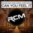 Can You Feel It (Richard Grey Power Mix)
