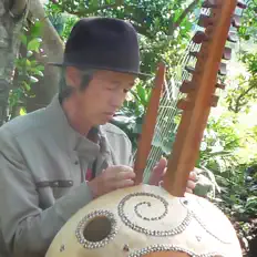 Listen to Hiroyoshi Kawagishi, watch music videos, read bio, see tour dates & more!