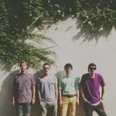 Listen to Viva City, watch music videos, read bio, see tour dates & more!