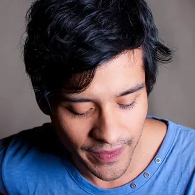 Listen to David Aguilar, watch music videos, read bio, see tour dates & more!