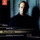 Sibelius Kullervo