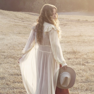Listen to Alice Wallace, watch music videos, read bio, see tour dates & more!