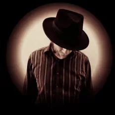 Listen to SJD, watch music videos, read bio, see tour dates & more!