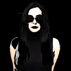 Dengarkan Adriana Vega, tonton video musik, baca bio, lihat tanggal tur & lainnya!
