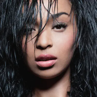 Listen to Zayra, watch music videos, read bio, see tour dates & more!