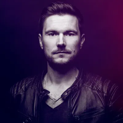 Listen to Sebastian Gnewkow, watch music videos, read bio, see tour dates & more!
