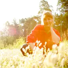 Listen to Mieke Miami, watch music videos, read bio, see tour dates & more!
