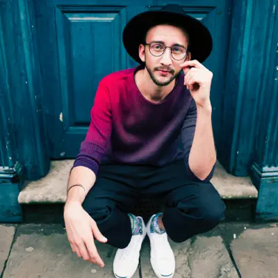 Listen to Timothy Auld, watch music videos, read bio, see tour dates & more!