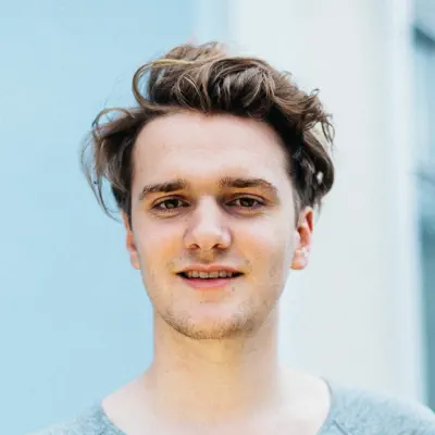 Listen to KYKO, watch music videos, read bio, see tour dates & more!