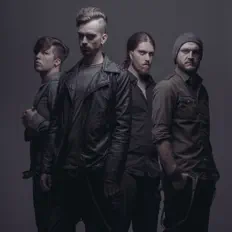 Ouve Manntra, vê vídeos de música, lê a biografia, vê as datas da digressão e muito mais!