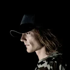 Listen to Kongsted, watch music videos, read bio, see tour dates & more!