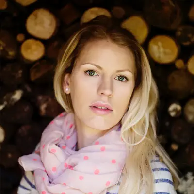Listen to Marie Rosenberg, watch music videos, read bio, see tour dates & more!