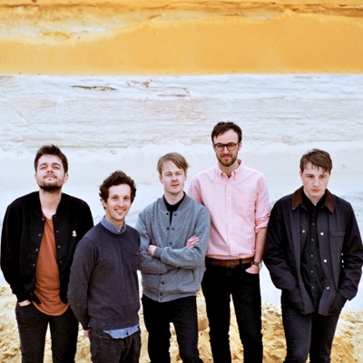Listen to WE ARE MATCH, watch music videos, read bio, see tour dates & more!