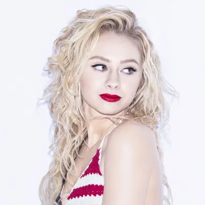 Listen to Haley Georgia, watch music videos, read bio, see tour dates & more!