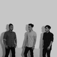 Listen to After10, watch music videos, read bio, see tour dates & more!