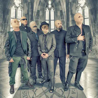 Listen to A Band of Bitches, watch music videos, read bio, see tour dates & more!