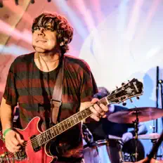 Listen to Brother JT, watch music videos, read bio, see tour dates & more!