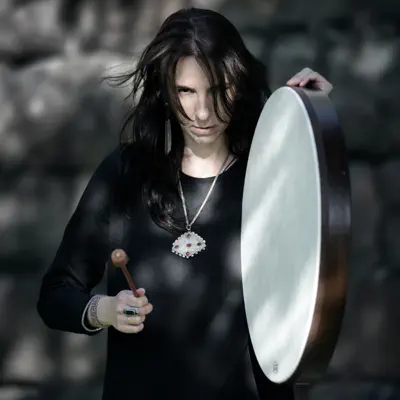 Listen to Rada & Ternovnik, watch music videos, read bio, see tour dates & more!