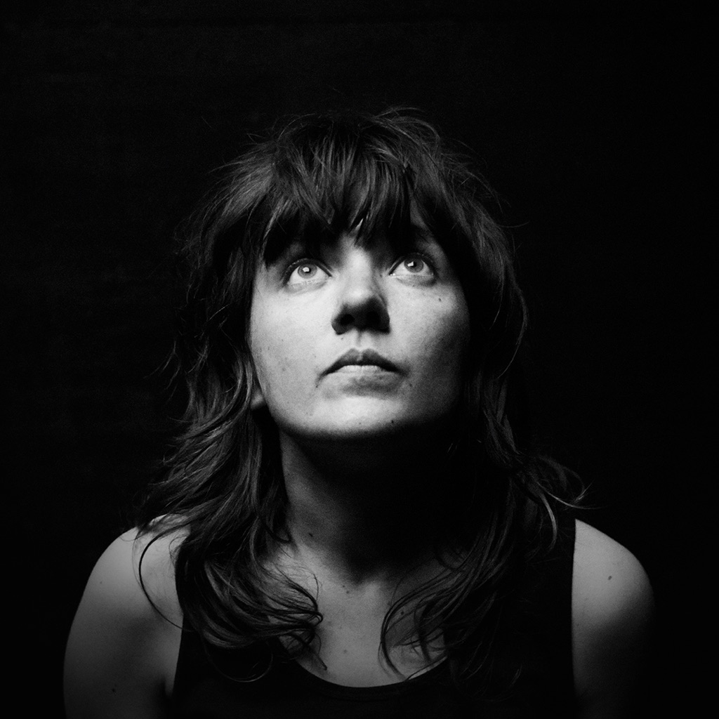 Courtney Barnett: Favourite New(ish) Songs