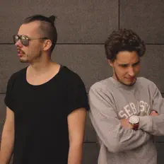 Listen to DeepHouseBrothers, watch music videos, read bio, see tour dates & more!