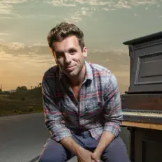 Listen to Curt Anderson, watch music videos, read bio, see tour dates & more!