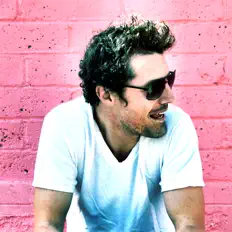 收听 Justin Ruane、观看音乐视频、阅读小传、查看巡演日期等 ！