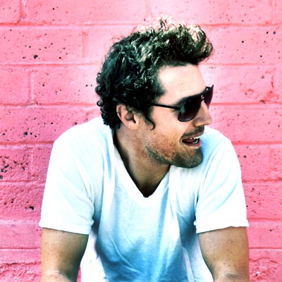 Listen to Justin Ruane, watch music videos, read bio, see tour dates & more!