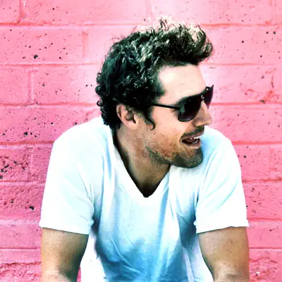 Listen to Justin Ruane, watch music videos, read bio, see tour dates & more!