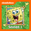 Naughty Nautical Neighbors / Boating School - SpongeBob SquarePants