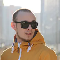 Escucha a Аль Дэ, mira videos musicales, lee su biografía, consulta las fechas de las gira y más.