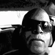 Justin Nathanielsonを聴いたり、ミュージックビデオを鑑賞したり、経歴やツアー日程などを確認したりしましょう！