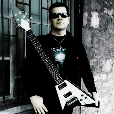 Listen to Paradox, watch music videos, read bio, see tour dates & more!