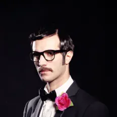 Listen to Rodion, watch music videos, read bio, see tour dates & more!
