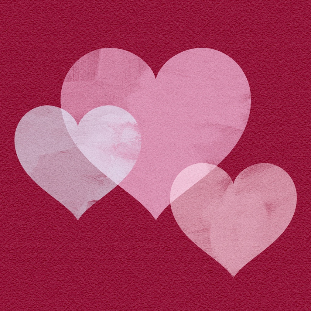 甘い誘惑：ロック