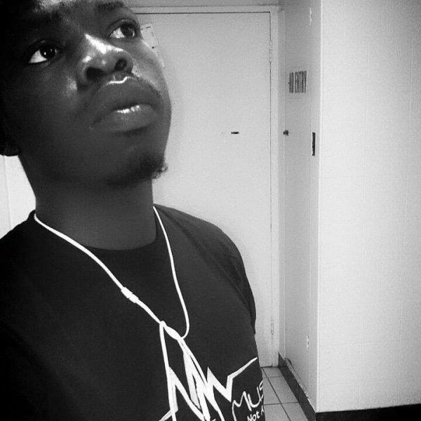 AbysSoul's avatar