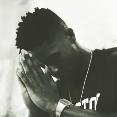 Jevon Doeを聴いたり、ミュージックビデオを鑑賞したり、経歴やツアー日程などを確認したりしましょう！