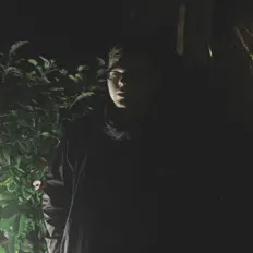Listen to Odeko, watch music videos, read bio, see tour dates & more!