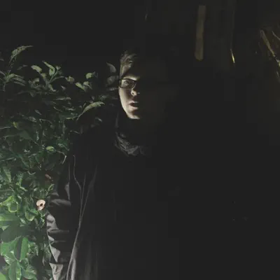 Listen to Odeko, watch music videos, read bio, see tour dates & more!