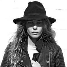 Listen to BEC, watch music videos, read bio, see tour dates & more!
