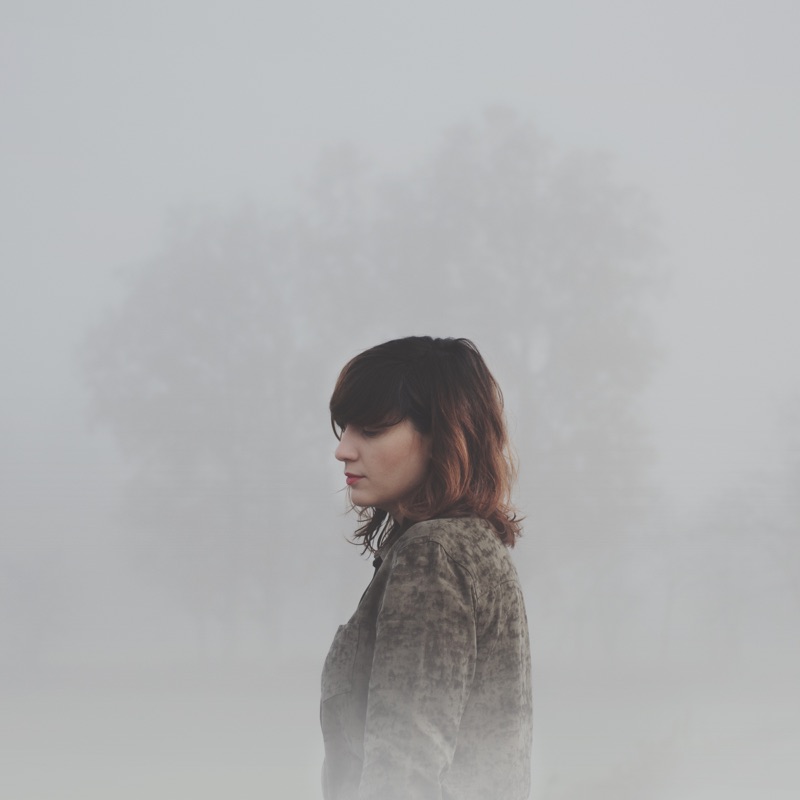 Black Lake (feat. Ryan Boldt)-thumbnail