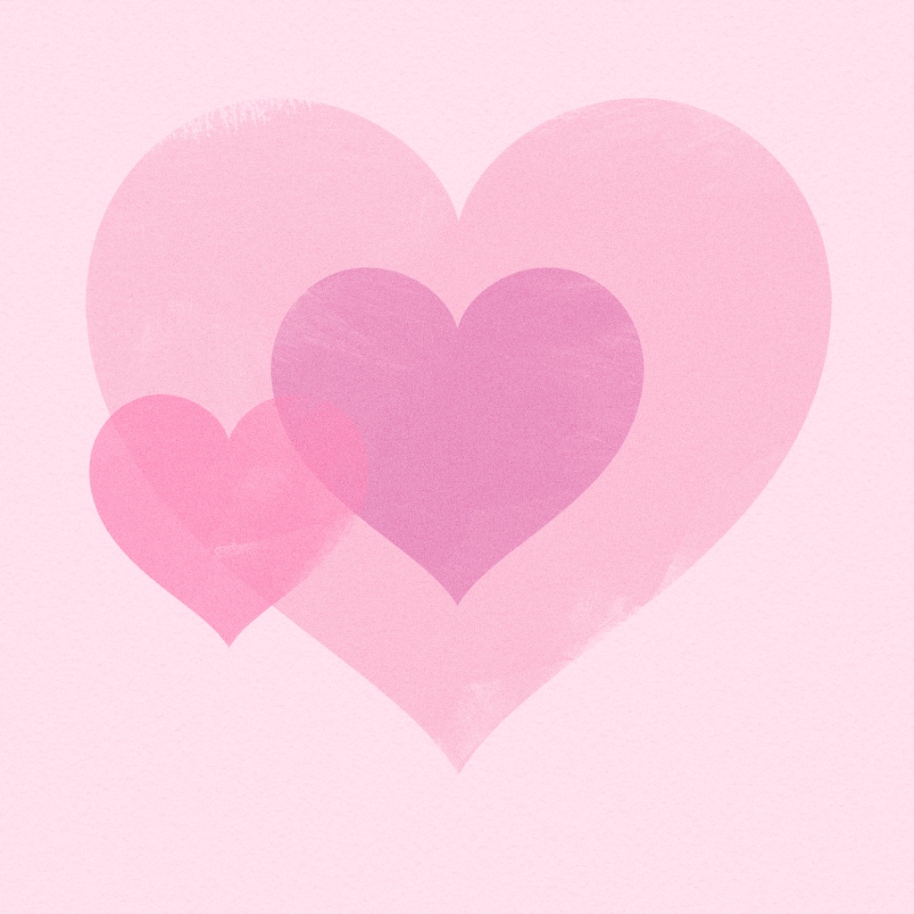 Greatest Film Love Songs