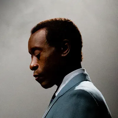 Hör dir Don Cheadle: Miles and More mit Miles Davis Quintet an