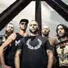 Killswitch Engage