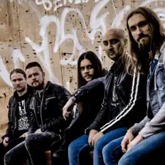 Ascolta Degradead, guarda video musicali, leggi la biografia, vedi le date del tour & altro!