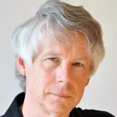 Dengarkan Mark Abel, tonton video musik, baca bio, lihat tanggal tur & lainnya!