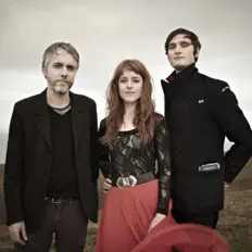 Listen to The Magnetic North, watch music videos, read bio, see tour dates & more!